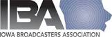 Iowa Broadcasters Association