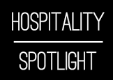 Hospitality Spotlight