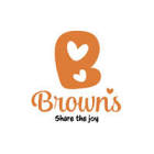Browns Super Stores Inc.