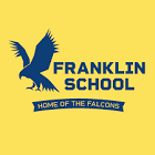 Franklin School