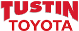 Tustin Toyota