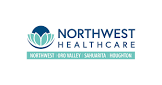 Northwest Houghton Hospital