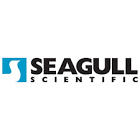 Seagull Scientific Inc
