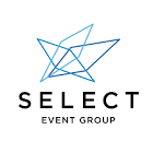 Select Event Group
