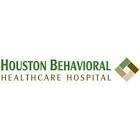 Houston Behavioral Healthcare Hospital