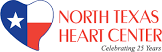 MSO North TX Heart Ctr MCE
