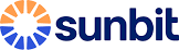 Sunbit, Inc.