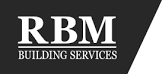 RBM Building Services