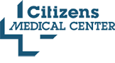 Citizens Medical Center Careers