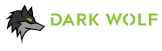 Dark Wolf Solutions, LLC