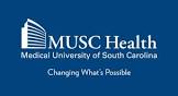 MUSC Health & Medical University of SC