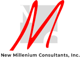 New Millenium Consulting