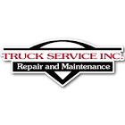 Truck Service, Inc.