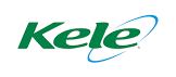 Kele Companies