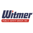 WITMER PUBLIC SAFETY GROUP INC.