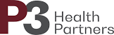 P3 Health Partners, Inc.