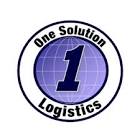 One Solution Logistics