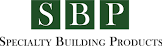 Specialty Building Products, LLC