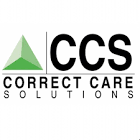 Corrrect Care Solutions