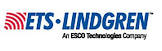 ETS-Lindgren GmbH