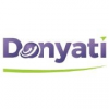 Donyati