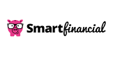 SmartFinancial, Inc.