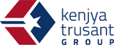 The Kenjya-Trusant Group LLC
