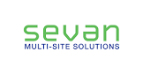 Sevan Multi-Site Solutions, Inc.