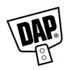DAP, Inc.