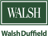 Walsh Duffield Companies, Inc.