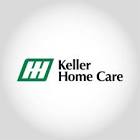 Keller Home Care