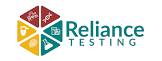 Reliance Test & Technology