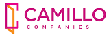 Camillo Companies