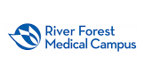 River Forest Medical Campus