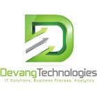 Devang Technologies