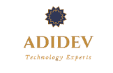 Adidev Technologies Inc