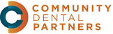 Community Dental Partners