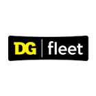 Dollar General Fleet - Bessemer, AL Technician
