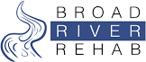 Broad River Rehab