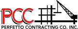 Perfetto Contracting Co. Inc.