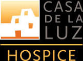 Casa Hospice at the Hacienda