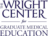 The Wright Center