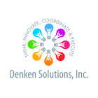 Denken Solutions, Inc.