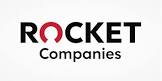 Rocket Companies Inc.