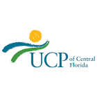 UNITED CEREBRAL PALSY OF CENTRAL FLORIDA INC