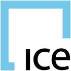 Intercontinental Exchange, Inc.(ICE)