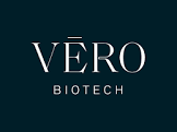 VERO Biotech