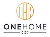 OneHome Colorado Real Estate