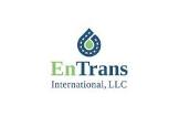 EnTrans International, LLC