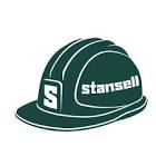 Stansell Properties & Development, LLC